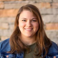 Valley View Baptist Church Employee Bethany Franklin's profile photo