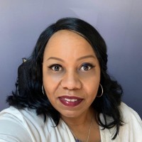 Monique -Bc Email