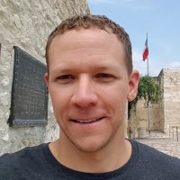 Brent Zimiga Email & Phone Number