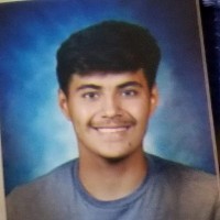 Jason Quinonez's profile photo