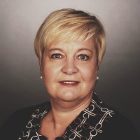 Andrea Röthler Email