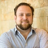 Martin Garcia's profile photo