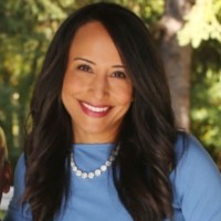 Jenn Townsel Email