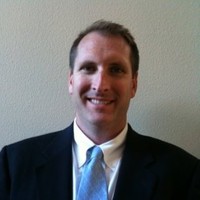 Steve Garrity Email & Phone Number