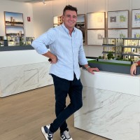 Urban.com.au Employee Aaron Bird's profile photo