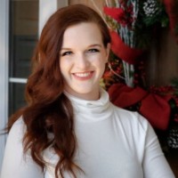 The Walt Disney Company Employee Meredith Brown's profile photo