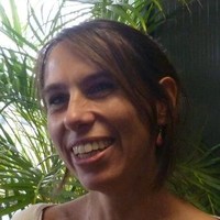 Edeis Employee Anne-Luce Cazaux's profile photo