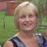 Susanne Deliere Email & Phone Number