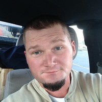 MESHOPPEN STONE, INC Employee Ben Doney's profile photo