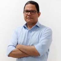Adelvan Silva Email