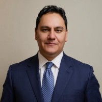 Diego Obando Email & Phone Number