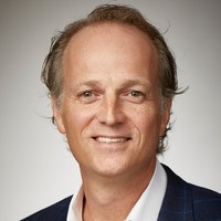 George Wanstrath Email & Phone Number