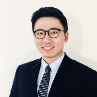 Siyu Liu Email & Phone Number