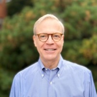 Scott Fuller Email & Phone Number