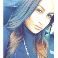 Ghost Employee Yomara Proenza's profile photo