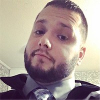 David Stumpf Email & Phone Number