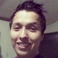 First Performance Employee Juan Ordaz's profile photo