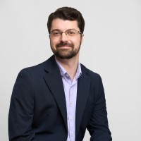 Zach Cohen Email & Phone Number