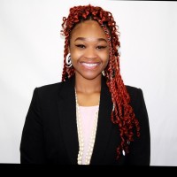 Actalent Employee Sydney Boyd's profile photo