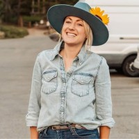 Jot Employee Laura D.'s profile photo