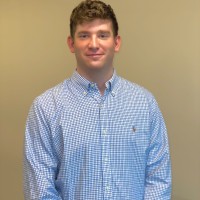 Austin Roy Email