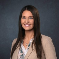 Erie Federal Credit Union Employee Michelle Beckman's profile photo