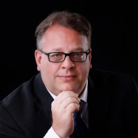 Kevin Bowen Email & Phone Number