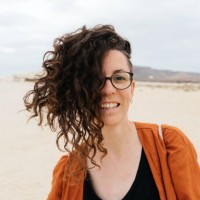 Serket Employee Aleksandra Stanković's profile photo