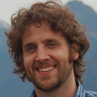 Brian Kirk Email & Phone Number