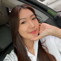 Jannice Lieora Email
