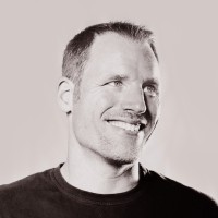 Axios HQ Employee Paul Pedrazzi's profile photo