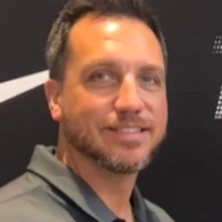Bryan Lehner Email & Phone Number