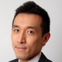Jerry Su Email
