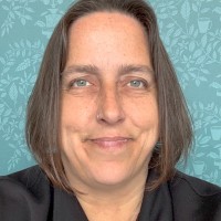 HospitalityVision Employee Lynette Slape's profile photo