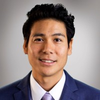 Air Water America Employee Go Urano's profile photo