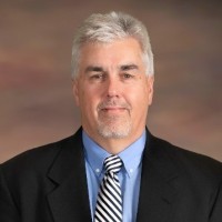 Berkley Group Employee Tim Hall's profile photo