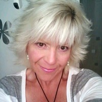 Lee Wilde Email