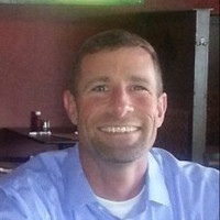 Pinckney Chrysler Dodge Jeep Ram Employee Joe O'Connell's profile photo