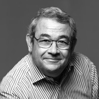 On2spot Employee Jacques Sebag's profile photo