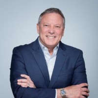 PhillyCIO Employee John Janthor's profile photo