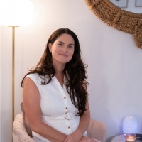 Laserskin Specialists Employee Candice Roberts's profile photo