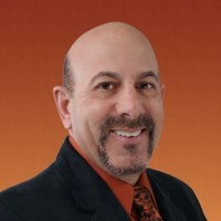 Advanced MP Technology Employee John Gulling's profile photo