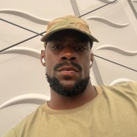 Anthony Peebles Email & Phone Number