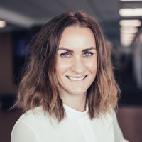 Sarah Olesen Email
