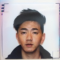 Sprinklr Employee Duc Bao's profile photo
