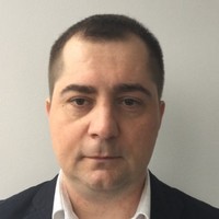 Andrzej Wiszniewski Email