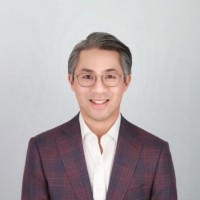Ventas, Inc. Employee Son Nguyen's profile photo