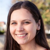Emily Brittain Email & Phone Number