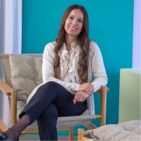 Christina Vestergaard Email