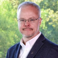 ADB Companies, LLC Employee Shawn Boyechko's profile photo